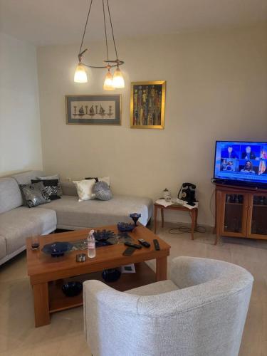 Stella House Kavala by vacapers