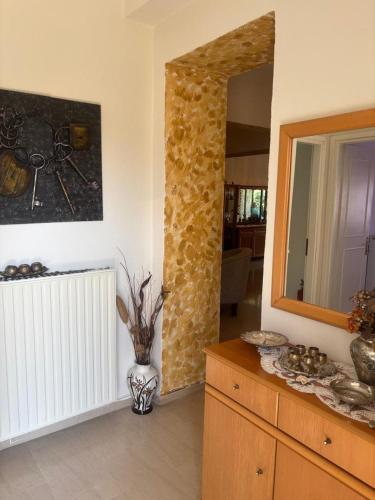Stella House Kavala by vacapers