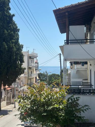 Stella House Kavala by vacapers