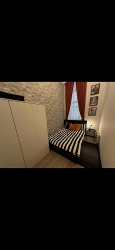 Dió apartman