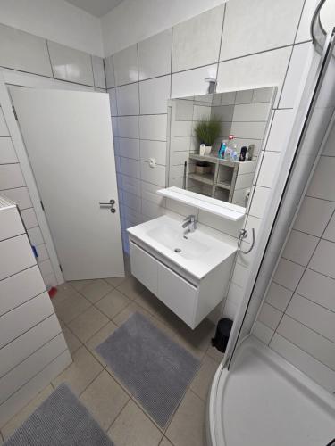 Apartman Franka