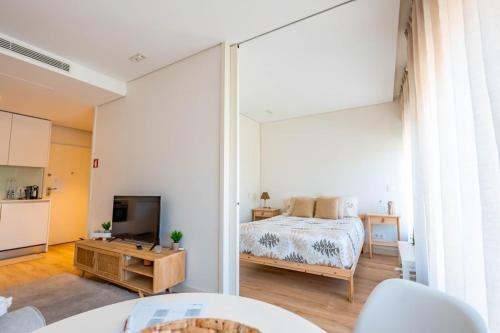 Casa Martins