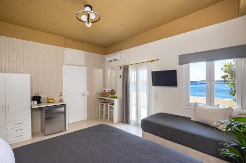 Alexander Seaview Haven