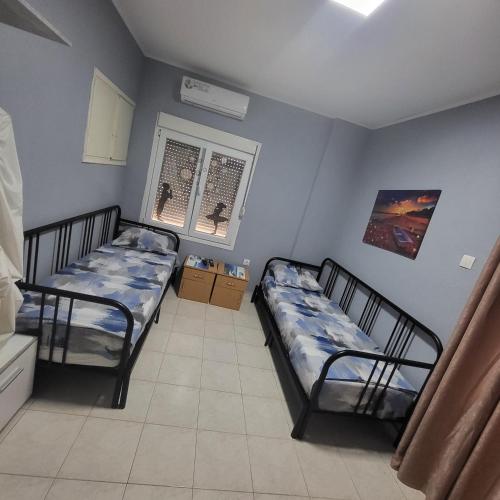 Apartman kostic Perea