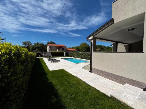 Casa Mia