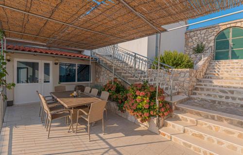 House Veronika