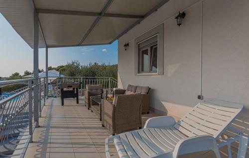 House Veronika