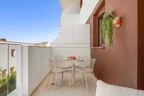 Casa Azahar Estepona