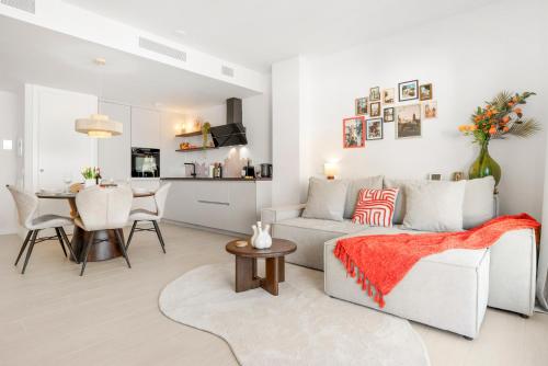 Casa Azahar Estepona