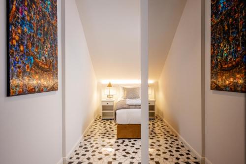 Heritage Hotel Lucia