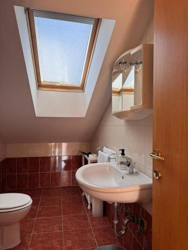 Apartmani Bruno