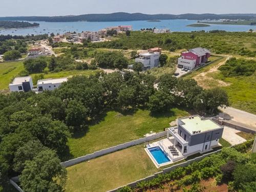 Villa Tara