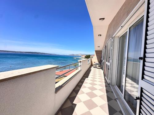 Apartment Relax