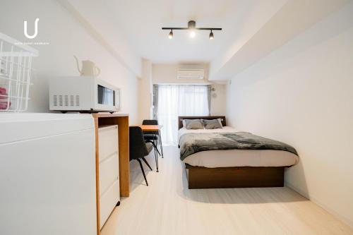 unito residence SUMIDA