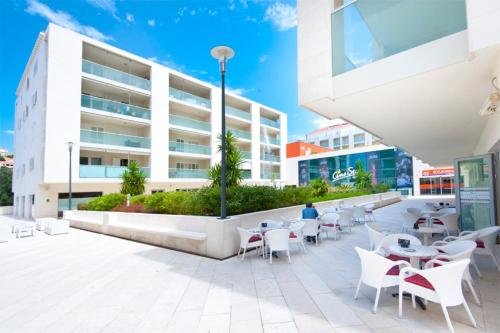 Dubrovnik Style Luxury apartment 2