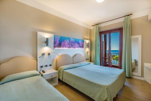 Hotel El Balear