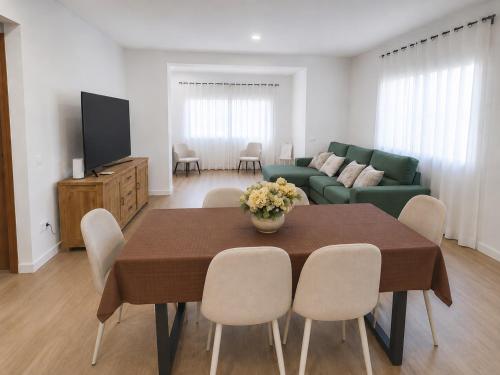Foto Casa Praia Norte II - PVZ 5