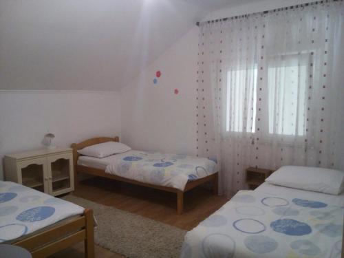 Gallery image of Guest House Star in Međugorje