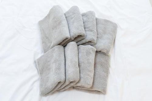 Ri Nest Momijiyama 101 - Fujisaki