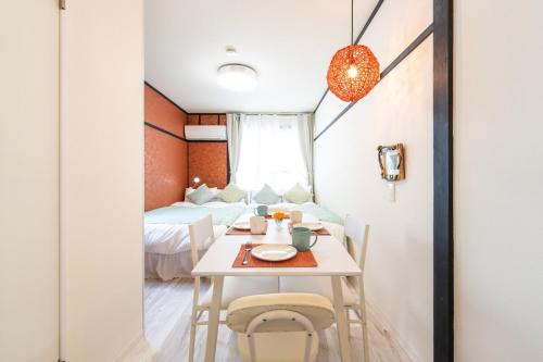 Ri Nest Momijiyama 101 - Fujisaki