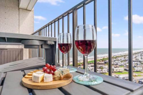 The Salty Turtle-Myrtle Beach Resort-Ocean View-2BD 2BTH photo 83