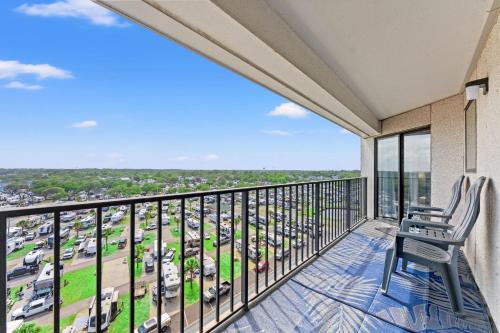 The Salty Turtle-Myrtle Beach Resort-Ocean View-2BD 2BTH photo 39
