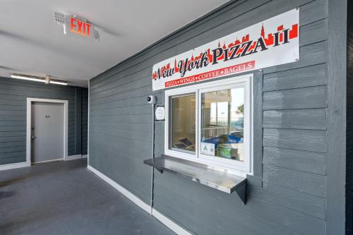 The Salty Turtle-Myrtle Beach Resort-Ocean View-2BD 2BTH photo 35
