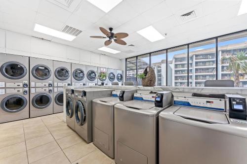 The Salty Turtle-Myrtle Beach Resort-Ocean View-2BD 2BTH photo 56