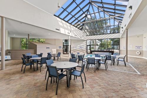 The Salty Turtle-Myrtle Beach Resort-Ocean View-2BD 2BTH photo 75