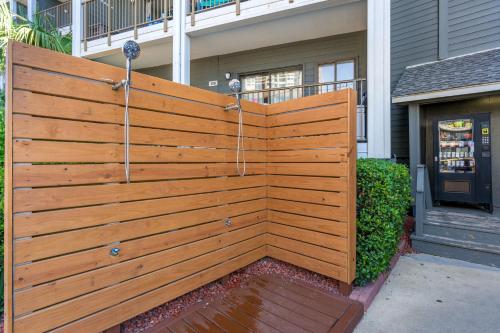 The Salty Turtle-Myrtle Beach Resort-Ocean View-2BD 2BTH photo 69