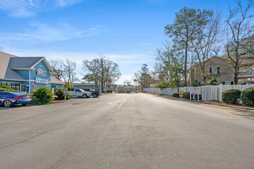 The Salty Turtle-Myrtle Beach Resort-Ocean View-2BD 2BTH photo 90