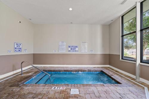 The Salty Turtle-Myrtle Beach Resort-Ocean View-2BD 2BTH photo 103