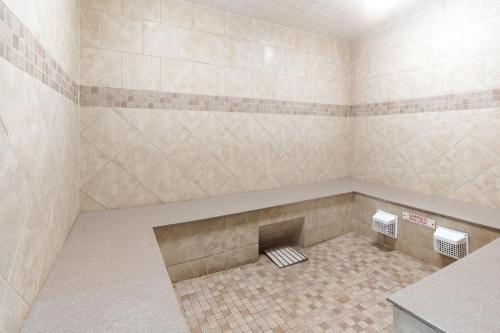 The Salty Turtle-Myrtle Beach Resort-Ocean View-2BD 2BTH photo 117