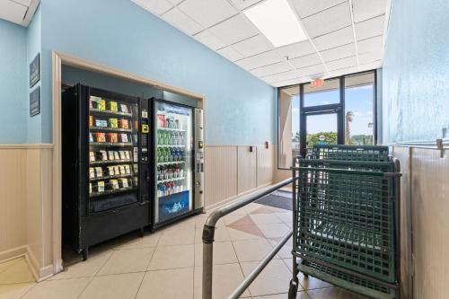 The Salty Turtle-Myrtle Beach Resort-Ocean View-2BD 2BTH photo 118