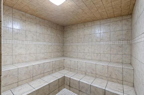 The Salty Turtle-Myrtle Beach Resort-Ocean View-2BD 2BTH photo 122