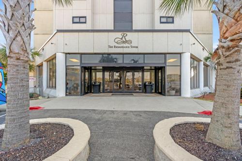 The Salty Turtle-Myrtle Beach Resort-Ocean View-2BD 2BTH photo 119
