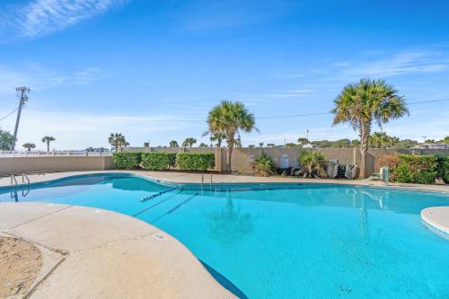 The Salty Turtle-Myrtle Beach Resort-Ocean View-2BD 2BTH photo 108