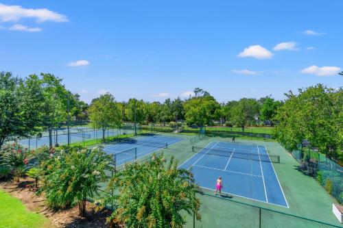 The Salty Turtle-Myrtle Beach Resort-Ocean View-2BD 2BTH photo 127