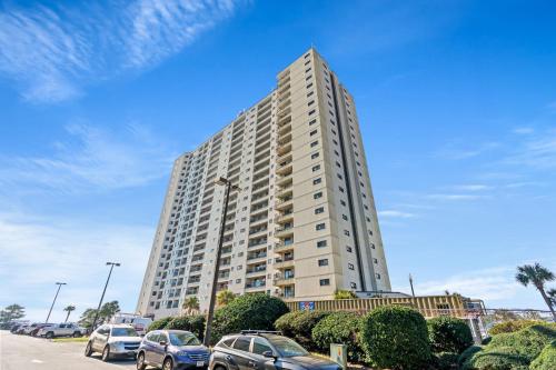 The Salty Turtle-Myrtle Beach Resort-Ocean View-2BD 2BTH photo 130