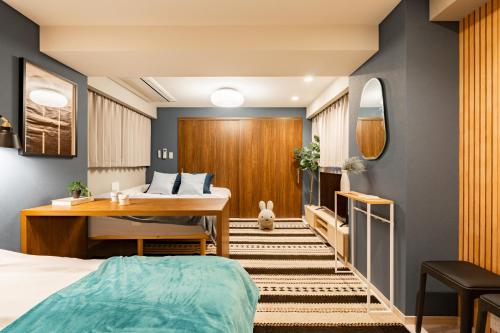 KIBA Residence C