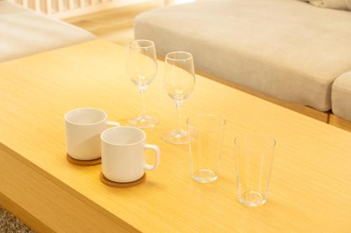 KIBA Residence C