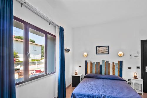 Hotel Kon Tiki