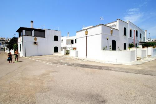 Villetta Ada – Photos 2