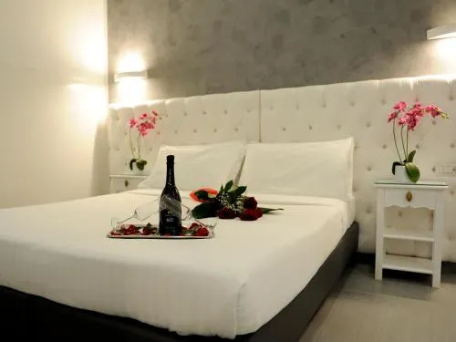 Easyrome Guest House photo 36