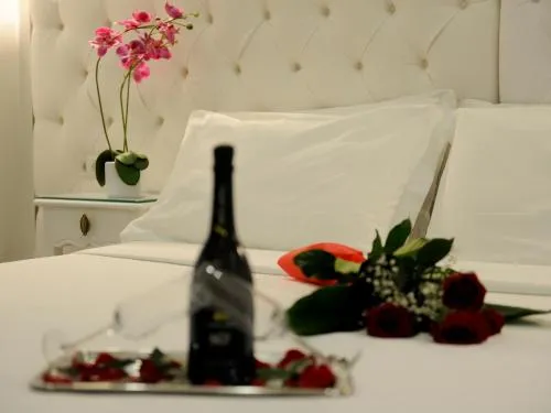 Easyrome Guest House photo 35