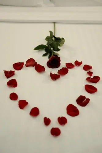 Easyrome Guest House photo 33