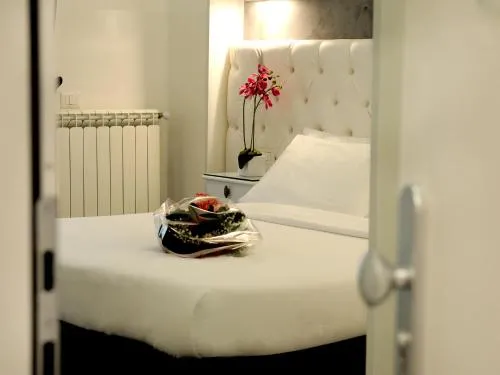 Easyrome Guest House photo 51