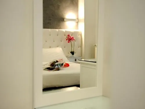 Easyrome Guest House photo 52