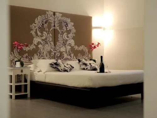 Easyrome Guest House photo 1
