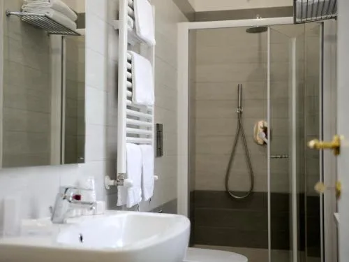 Easyrome Guest House photo 3